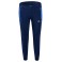 Pantalon Worker Six Wings Femme