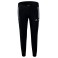 Pantalon Worker Six Wings Femme