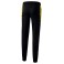 Pantalon Worker Six Wings Femme