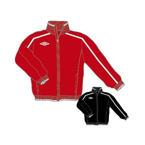 Veste Pro Training Umbro