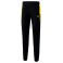 Pantalon Worker Six Wings Femme