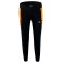 Pantalon Worker Six Wings Femme