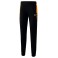 Pantalon Worker Six Wings Femme
