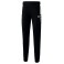 Pantalon Worker Six Wings Femme