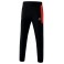 Pantalon de présentation Team