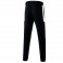 Pantalon de présentation Team