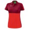 Polo Six Wings Femme