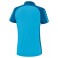 Polo Six Wings Femme