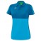 Polo Six Wings Femme