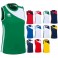 Maillot Amazon Women