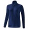 Veste tracktop Essential Team Femme