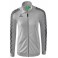 Veste tracktop Essential Team Femme