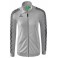 Veste tracktop Essential Team Femme