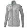 Veste tracktop Essential Team Femme