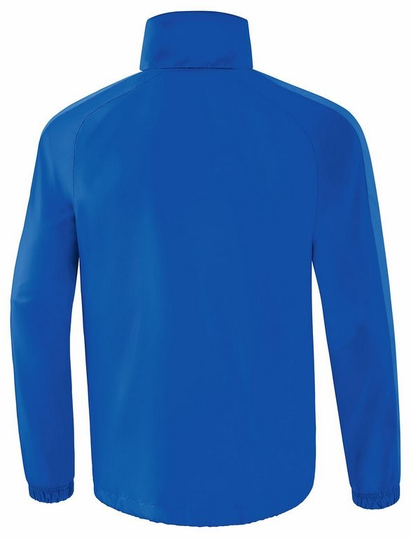 Veste de pluie Erima Team