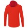 Veste Softshell Performance