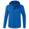 Veste Softshell Performance