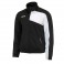 Veste Milton