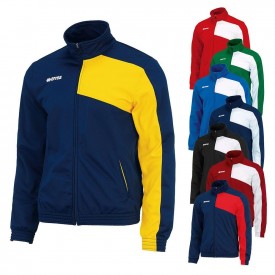 Veste Milton - Errea EG0B0Z