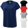 T-shirt Essential Team Femme