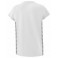 T-shirt Essential Team Femme