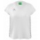 T-shirt Essential Team Femme