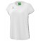 T-shirt Essential Team Femme