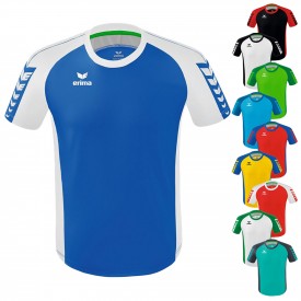 Maillot Six Wings - Erima E_3132201