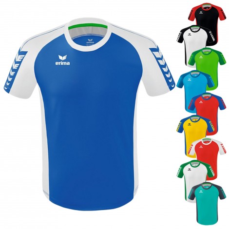 Maillot Six Wings Erima