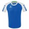 Maillot Six Wings