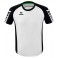 Maillot Six Wings