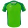 Maillot Six Wings
