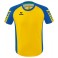 Maillot Six Wings