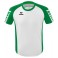 Maillot Six Wings