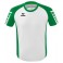 Maillot Six Wings