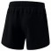 Short sweat Essential Team Femme