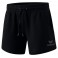 Short sweat Essential Team Femme