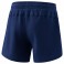 Short sweat Essential Team Femme