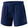 Short sweat Essential Team Femme