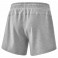 Short sweat Essential Team Femme