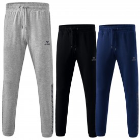 Pantalon sweat Essential Team Erima