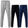 Pantalon sweat Essential Team