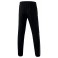 Pantalon sweat Essential Team