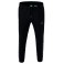 Pantalon sweat Essential Team