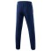 Pantalon sweat Essential Team