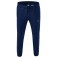 Pantalon sweat Essential Team