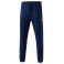 Pantalon sweat Essential Team