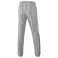 Pantalon sweat Essential Team