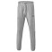 Pantalon sweat Essential Team