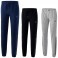 Pantalon sweat Essential Team Femme